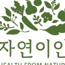 이안COM 이미지