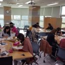 송도2동주민센터 이미지