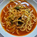 마차이짬뽕(산격점) 이미지