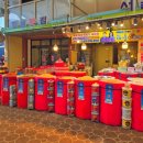 서연새우젓상회 이미지