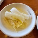 이화수전통육개장포천점 | 경기도 포천 맛집 : 이화수 전통육개장 포천점