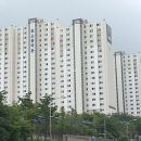 신촌마을 이미지