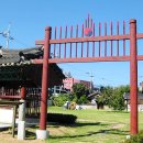 대전역관광안내소 이미지