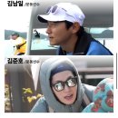 써드파티온 이미지