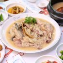 완도20호 이미지