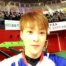 [시우민]오늘자 <b>슈</b>스타<b>그램</b> 업뎃!