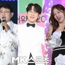 박건호 음악회 이미지