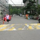 창덕에버빌 이미지