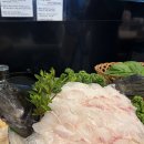 다금바리횟집 - 서귀포시 대청로 37 | [제주맛집] 제주도에서 오션뷰 횟집을 찾는다면? ‘애월항포구횟집’ 내돈내산 다금바리 후기