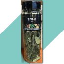 청우 이미지