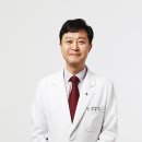 영남노인병학회