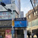 요들가운 | 마산 남자미용실 추천 블랙샥 남자 파마 잘하는곳 마산 바버샵