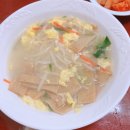 ［목포맛집/목포역맛집］목포 돈까스 맛집 목포 솔분식