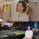 무명여관 이미지