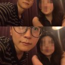 베트남호치민노래바