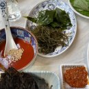 마케집 - 강서구 마곡동로4길 15 | 마케집