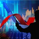 비엔씨메디칼 이미지