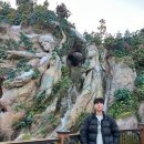 이즈택스
