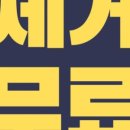 둘째;네일&뷰티 네이버블로그