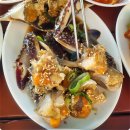 전망 좋은집 민박 이미지