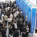 [사설] 고용 창출 큰 대기업, 중소기업의 덩치 키우기 막는 규제 고쳐야 이미지