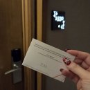 동백중학교 앞(과일킹 앞) | 치앙마이 메리어트 올드타운 근처 5성급 호텔 프리미엄 킹 마운틴뷰 객실, 조식 및 수영장 후기