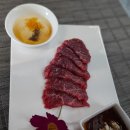 이천 맛집 명품 한우 별미였던 우소우담