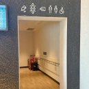 카페(Cafe)321 이미지