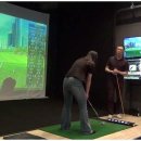 골프앤바디핏 이미지