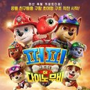 퍼피퍼피 티스토리