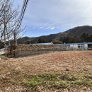 반곡초 팔봉분교장 이미지