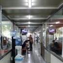 교통안전공단용인자동차검사소 이미지