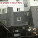 경기도 수원시 영통구 청명남로 이미지