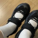 설빙충주성서점 | 5월의 절반 | 어버이날, 사이비, MRI, 레이어드펌