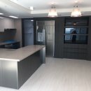 인덕원초등학교병설유치원 이미지