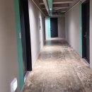 대지 행정사사무소 이미지