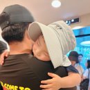 알찬오락실 이미지