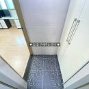 부경세탁소 이미지