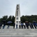 글나라어린이집 이미지