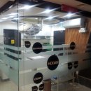 호담동물병원 이미지