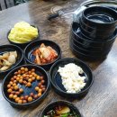 황해수육 인천용현점 이미지