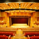 한전아트센터 이미지