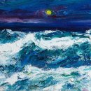 대신프라자 이미지