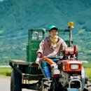 상기마을회관 이미지