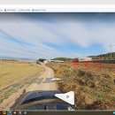 토지나라공인중개사사무소 이미지