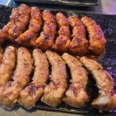 대풍쪽갈비 이미지