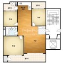 한우리공인중개사사무소 이미지