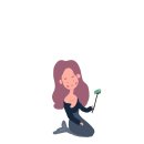 써니PC 이미지