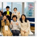 해솔세무회계사무소 - 남양주시 덕소로 73 | 해솔세무회계사무소