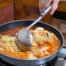 충주천 제2공영주차장 화장실 이미지